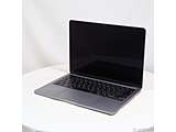 kÕil MacBook Air 13.6-inch Mid-2022 MLXW3J^A Apple M2 8RACPU_8RAGPU 16GB SSD1TB Xy[XOC k12.6 Montereyl mOtBbNFI{[h^JISL[{[hn
