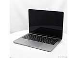 kÕil MacBook Pro 14.2-inch Late-2021 MKGQ3J^A Apple M1 Pro 10RACPU_16RAGPU 16GB SSD1TB Xy[XOC k14.7 Sonomal mOtBbNFI{[h^JISL[{[hn