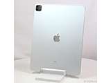 kÕil iPad Pro 12.9C` 5 1TB Vo[ MHNN3J^A Wi-Fi m12.9C`t^Apple M1n