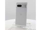 kÕil Google Pixel 7 128GB Xm[ G03Z5 SIMt[ m6.3C`L@EL^Google Tensor G2n