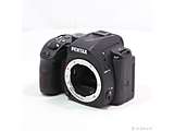 kÕil PENTAX KF {fB ubN