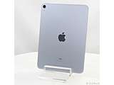 kÕil iPad Air 4 64GB XJCu[ MYH02J^A SIMt[ m10.9C`t^A14 Bionicn