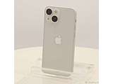 kÕil iPhone13 mini 128GB X^[Cg MLJE3J^A SIMt[ m5.4C`L@EL^Apple A15n