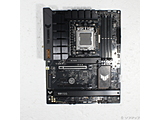kÕil TUF GAMING B650-PLUS-WiFi