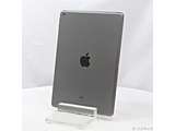 kÕil iPad 9 256GB Xy[XOC MK2N3J^A Wi-Fi m10.2C`t^A13 Bionicn