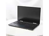 kÕil dynabook V83^HS A6V7HSG8B171 mCore-i3-1115G4 (3GHz)^8GB^SSD256GB^13.3C`Ch^Windows10 Pro(64rbg)n