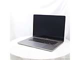 kÕil MacBook Pro 16-inch Late-2019 MVVK2J^A Core_i9 2.3GHz 32GB SSD1TB Xy[XOC k10.15 Catalinal mOtBbNFRadeon Pro 5500M(4GB)^USL[{[hn