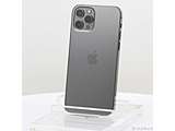 kÕil iPhone12 Pro 256GB Ot@Cg MGM93J^A SIMt[ m6.1C`L@EL^Apple A14n