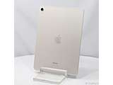kÕil iPad Air 5 256GB X^[Cg MM743J^A SIMt[ m10.9C`t^Apple M1n