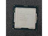 kÕil Core i7 9700K k3.6GHz^LGA 1151l