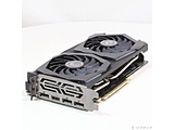 kÕil GeForce GTX 1660 Ti GAMING X 6G