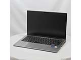 kÕil VAIO SX14 VJS1441 mCore-i7-1195G7 (2.9GHz)^16GB^SSD512GB^14C`Ch^Windows11 Homen