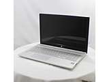 kÕil HP Pavilion 15-cu0004TU 4EL45PA#ABJ mCore-i5-8250U (1.6GHz)^8GB^HDD1TB^SSD128GB^15.6C`Ch^Windows10 Home(64rbg)n