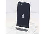 kÕil iPhone SE 3 128GB ~bhiCg MMYF3J^A SIMt[ m4.7C`t^Apple A15n