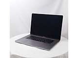 kÕil MacBook Pro 16-inch Late-2019 MVVK2J^A Core_i9 2.4GHz 32GB SSD1TB Xy[XOC k10.15 Catalinal mOtBbNFRadeon Pro 5500M(4GB)^JISL[{[hn