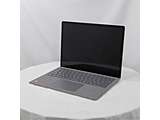 kÕil Surface Laptop 4 kAMD Ryzen ^8GB^SSD256GBl 5PB-00020 v`i