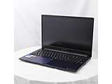kÕil dynabook C6 P2C6PBEL X^CbVu[ mCore-i5-1135G7 (2.4GHz)^8GB^SSD256GB^15.6C`Ch^Windows10 Home(64rbg)n