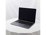kÕil MacBook Air 13.3-inch Late-2020 MGN63J^A Apple M1 8RACPU_7RAGPU 8GB SSD256GB Xy[XOC k14.7 Sonomal mOtBbNFI{[h^JISL[{[hn