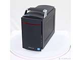 kÕil G-Tune HL-B660W11-L-TKMR mCore-i5-12400F (2.5GHz)^16GB^SSD512GB^Windows11 Homen
