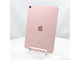 kÕil iPad Air 4 64GB [YS[h MYFP2J^A Wi-Fi m10.9C`t^A14 Bionicn