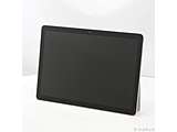 kÕil Surface Go3 kPentium Gold^4GB^eMMC64GBl 8V6-00015 v`i