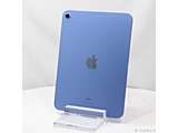 kÕil iPad 10 64GB u[ MPQ13J^A Wi-Fi m10.9C`t^A14 Bionicn