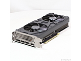 kÕil GG-RTX3060Ti-E8GB^DF^LHR