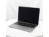 kÕil MacBook Pro 13.3-inch Mid-2022 MNEJ3J^A Apple M2 8RACPU_10RAGPU 8GB SSD512GB Xy[XOC k14.7 Sonomal mOtBbNFI{[h^USL[{[hn
