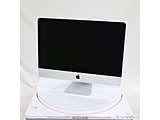 kÕil iMac 21.5-inch Early-2019 MRT42J^A Core_i5 3GHz 8GB Fusion Drive1TB k10.15 Catalinal