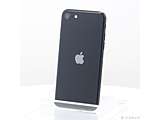 kÕil iPhone SE 3 64GB ~bhiCg MMYC3J^A SIMt[ m4.7C`t^Apple A15n