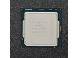 kÕil Core i7 10700 k2.9GHz^LGA 1200l
