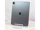 kÕil iPad Pro 12.9C` 5 256GB Xy[XOC MHNH3J^A Wi-Fi m12.9C`t^Apple M1n