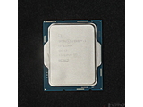 kÕil Core i3 12100F k3.3GHz^LGA 1700l