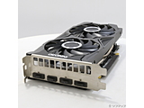 kÕil GeForce GTX 1660 Ti Twin X2 N166T2-06D6-1710VA15