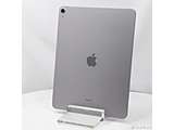 kÕil iPad Air 13C` 1 128GB Xy[XOC MV273J^A Wi-Fi m12.9C`t^Apple M2n