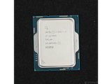 kÕil Core i7 12700K k3.6GHz^LGA 1700l
