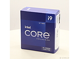 kgpil gpi Core i9 12900K k3.2GHz^LGA 1700l