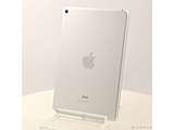 kÕil iPad mini 5 64GB Vo[ MUQX2J^A Wi-Fi m7.9C`t^A12 Bionicn