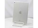 kÕil iPad Air 2 16GB Vo[ MGLW2J^A Wi-Fi m9.7C`t^Apple A8Xn