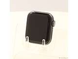 kÕil Apple Watch SE 1 GPS 40mm Xy[XOCA~jEP[X oh