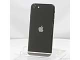 kÕil iPhone SE 2 64GB ubN MHGP3J^A SIMt[ m4.7C`t^Apple A13n