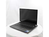 kÕil Alienware m16 R1 mCore-i7-13700HX (2.1GHz)^64GB^SSD1TB^SSD1TB^GeForce RTX 4060(8GB)^16C`^Windows11 Pron