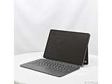kÕil Chromebook Duet 11 Gen 9 83HH000UJP iO[ mMediaTek Kompanio 838 (2.6GHz)^4GB^eMMC128GB^10.95C`Ch^ChromeOSn