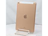 kÕil iPad 7 32GB S[h MW6D2J^A SoftBank m10.2C`t^Apple A10n