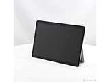 kÕil Surface Go3 kPentium Gold^4GB^eMMC64GBl 8V7-00032 v`i