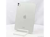 kÕil iPad Pro 11C` 5 WKX 256GB Vo[ MVV93J^A Wi-Fi m11C`L@EL^Apple M4 9RACPU10RAGPUn