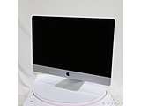 kÕil iMac 27-inch Mid-2017 MNEA2J^A Core_i5 3.5GHz 8GB Fusion Drive1TB k10.15 Catalinal