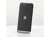kÕil iPhone SE 2 128GB ubN MXD02J^A SIMt[ m4.7C`t^Apple A13n