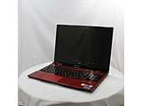 kÕil iSp\R LAVIE Note Standard PC-NS350DAR NX^bh mCore-i3-6100U (2.3GHz)^4GB^HDD1TB^15.6C`Ch^Windows10 Home(64rbg)n