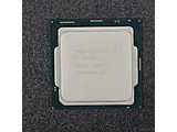 kÕil Core i7 10700 k2.9GHz^LGA 1200l